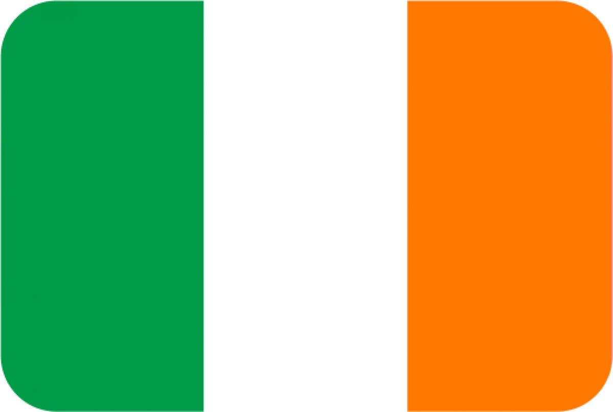 Zwrot podatku w Irlandii - podstawowe informacje