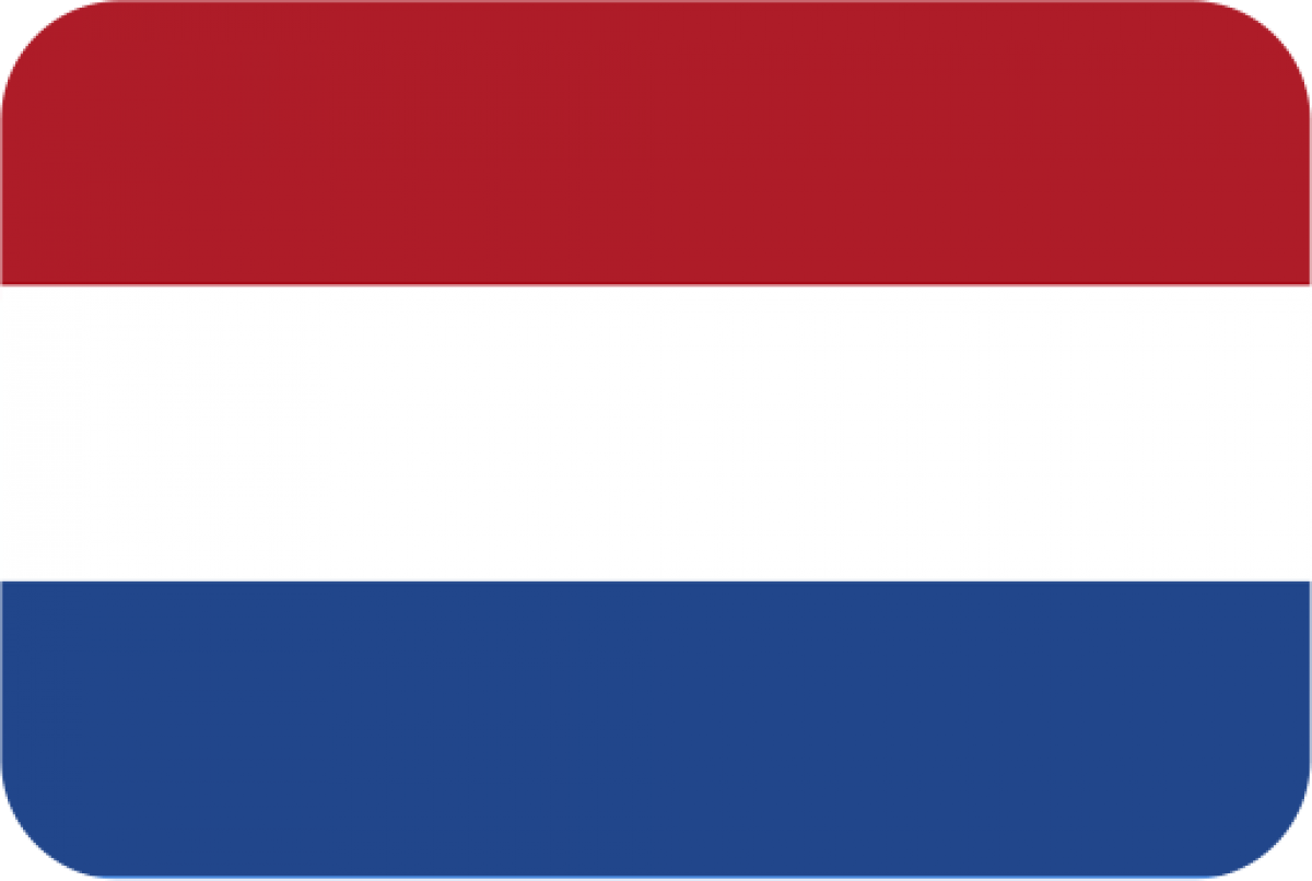 Zwrot podatku z holandii - zmiany w urzędzie