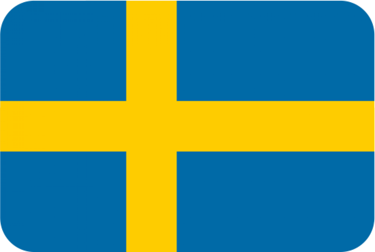 Jak rozliczyć podatek za pracę w Szwecji?