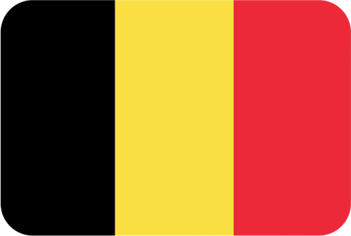 Zwrot podatku z Belgii