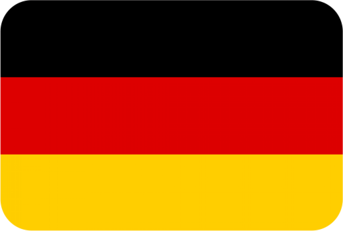Niemcy - wezwanie do rozliczenia Erinnerung