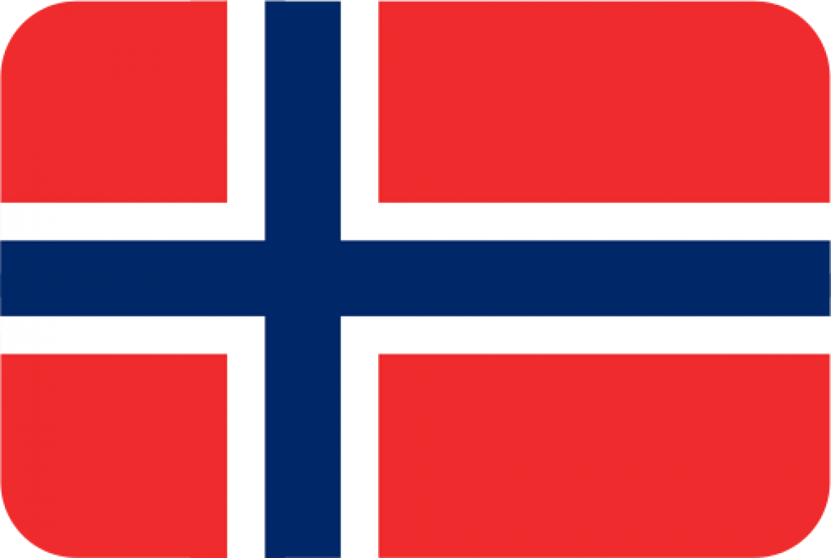 Rozliczenie podatku z Norwegii za rok 2020